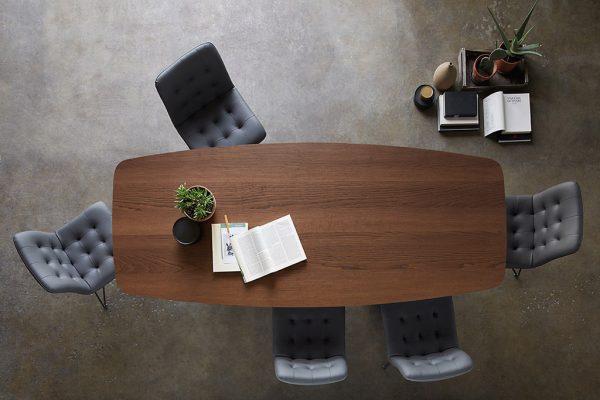 T74-impiallacciato-noce-canaletto-S153MX