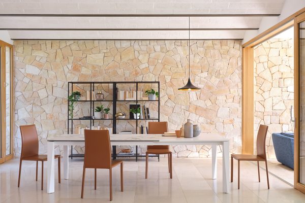 T78-MATRIX-S376-Vanity