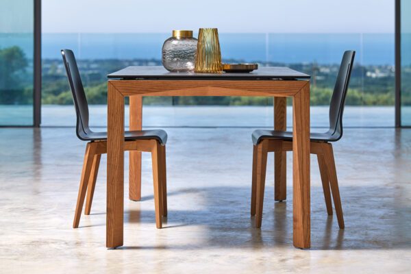 T78-MATRIX-royal-oak-S140FR-Greta-600x400