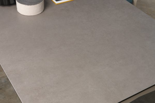 T78-Matrix-Keramic-Fokos-Roccia-part