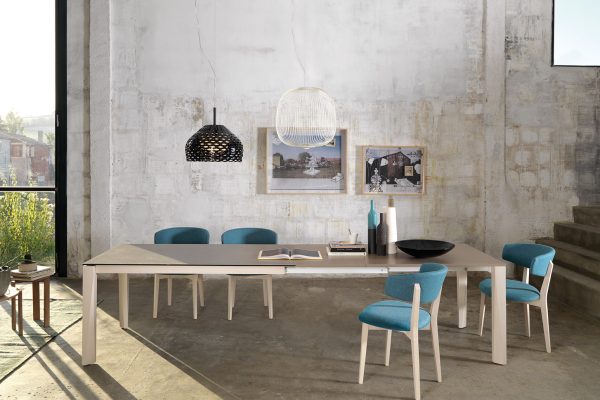 T78-Matrix-rv.sbiancato-S156-Giorgia