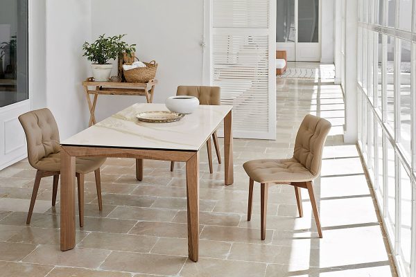 T78-tabacco-Calacatta-S158FR