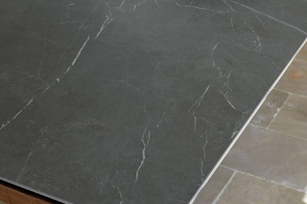 T78-tabacco-Pietra-Grey-PART