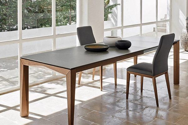 T78-tabacco-Pietra-grey-S118-1006x1024-1