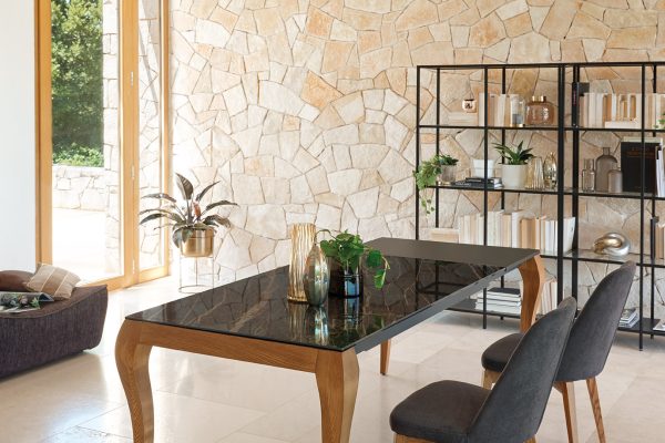 T86-VICTOR-S116FR-Noah-1