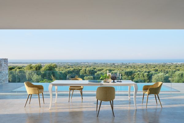 T86-VICTOR-S155MC-Demetra