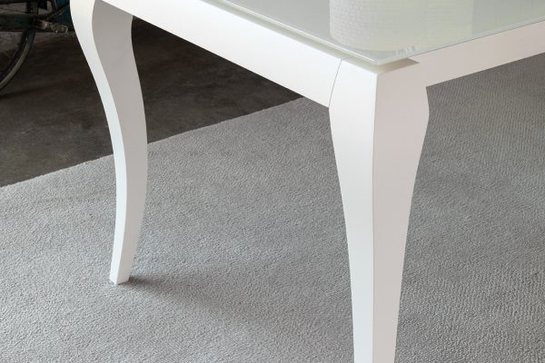 T86-VICTOR-bianco-part