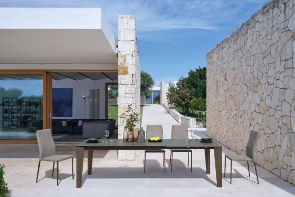 T87-SPENCER-S130V-Tracy