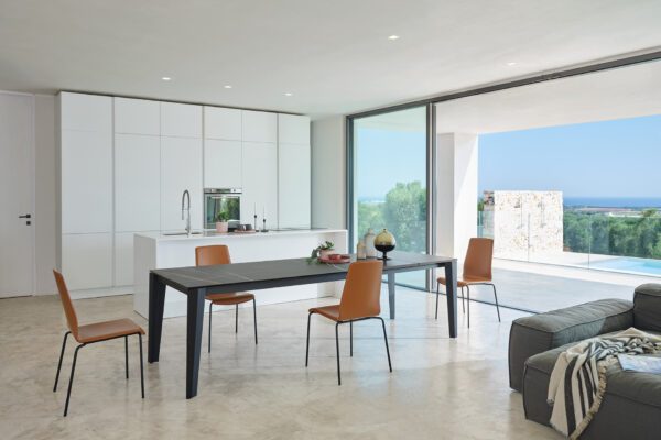 T87-SPENCER-S141MT-Gran-Manon-600x400