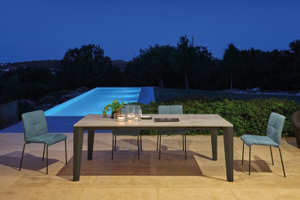 T87-SPENCER-S152MT-Fanny