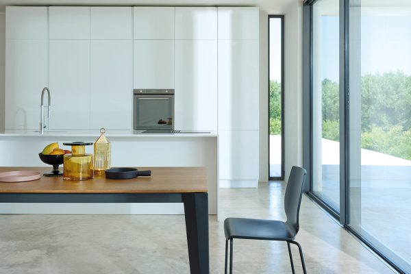 T87-SPENCER-impiallacciato-S149MT-Shell