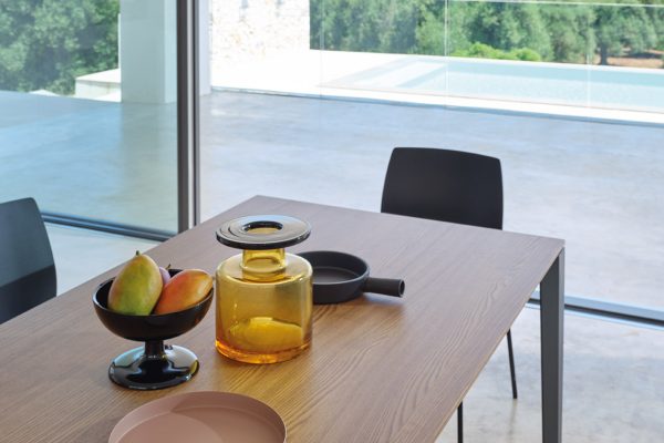 T87-SPENCER-impiallacciato-part