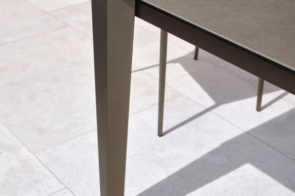 T87-SPENCER-ottone-part