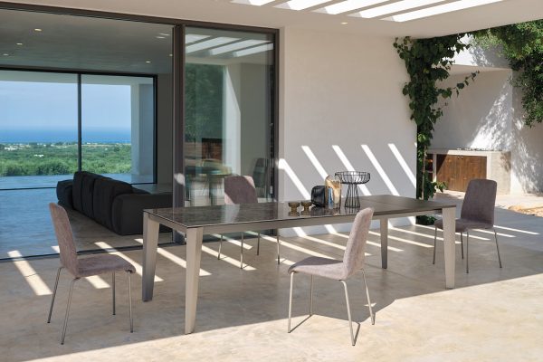 T87-SPENCER-titanio-S151MT-Mia