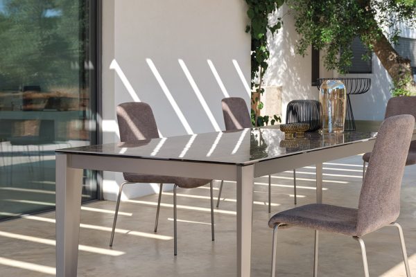 T87-SPENCER-titanio-S151MT