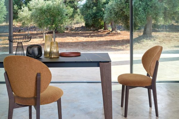 T88-CARTESIO-S166-Sveva