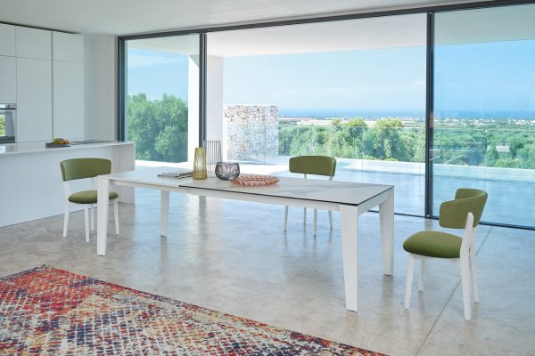 T88-CARTESIO-bianco-S156-Giorgia