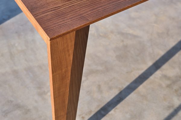 T88-CARTESIO-impiallacciato-part