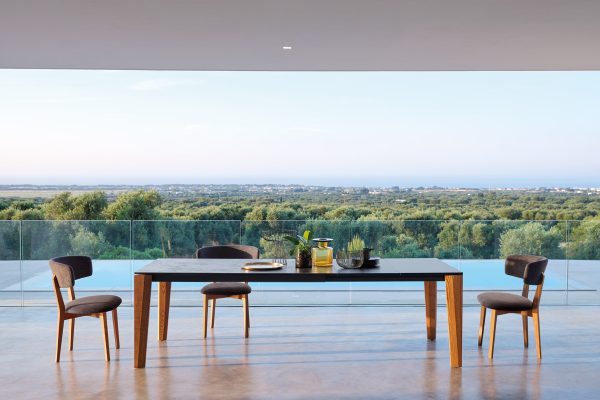 T88-CARTESIO-royal-oak-S156-Giorgia