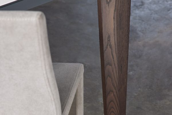 T88-CARTESIO-rv.b71-part