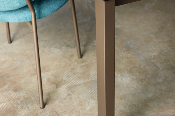 T91-ZENITH-ottone-part