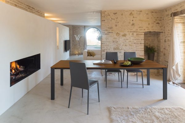 T91-Zenith-antracite-noce-americano-S127