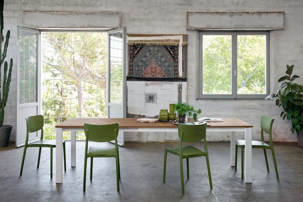 T91-Zenith-bianco-royal-oak-S110-Micol