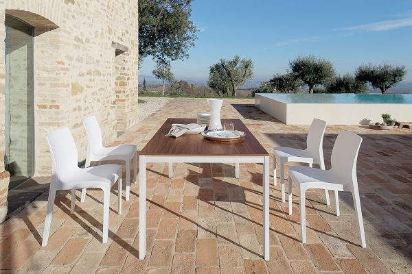 T91-Zenith-bianco.noce-americano-S397op-Jo