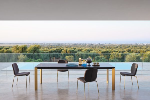 T93-GALILEO-oro-antico-S150MT