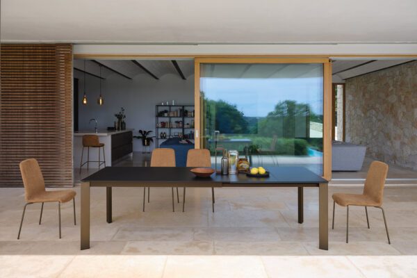 T93-GALILEO-ottone-S151MT-600x400