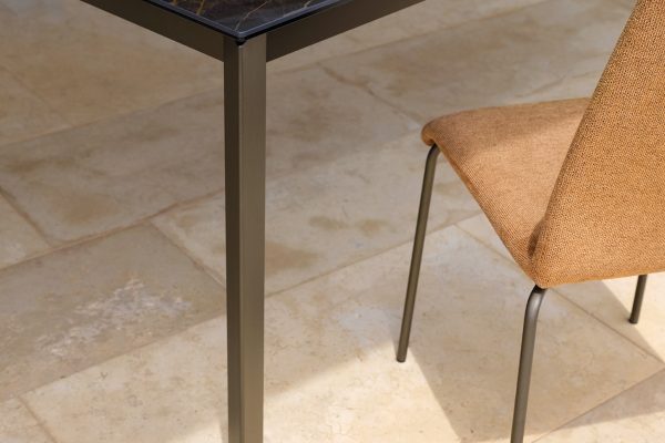 T93-GALILEO-ottone-part