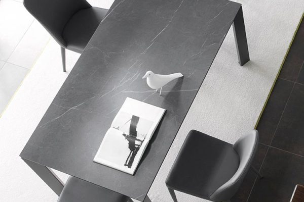 T93-Galileo-antracite-Pietra-grey-S104