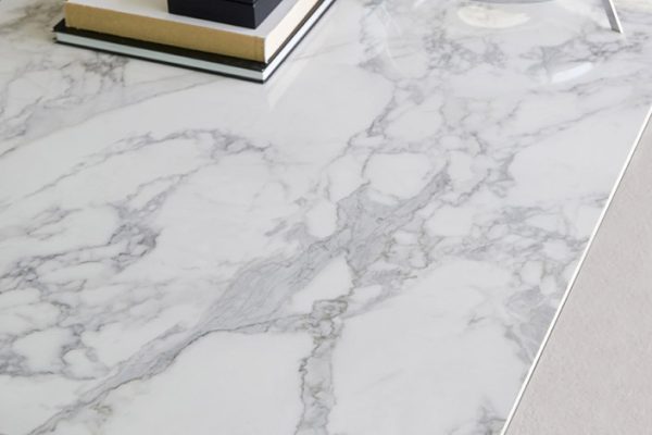 T93-bianco-Arabescato-PART