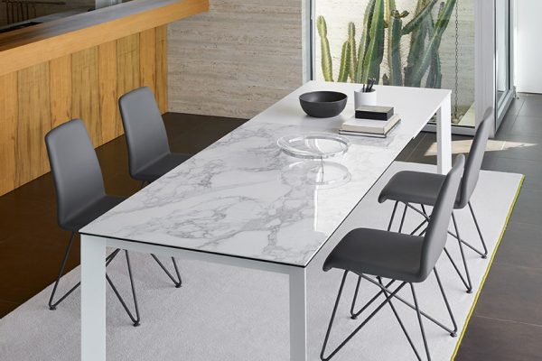 T93-bianco-Arabescato-S151MX