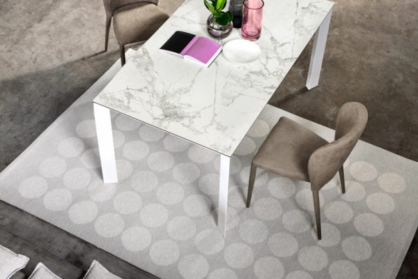 T93-bianco-Invisible-White-S102-Taupe-_friulsedie2062-Medium