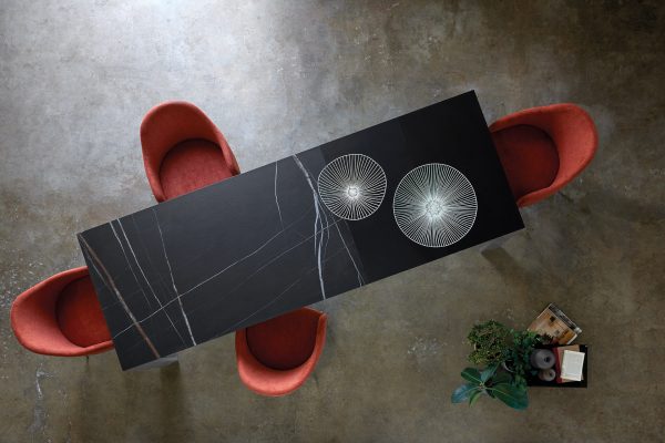 T96-DIAMOND-Keramic-Sahara-Noir-zenitale