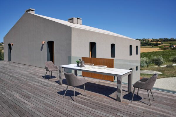 T96-DIAMOND-titanio-wood-S165MC-Janis-600x400