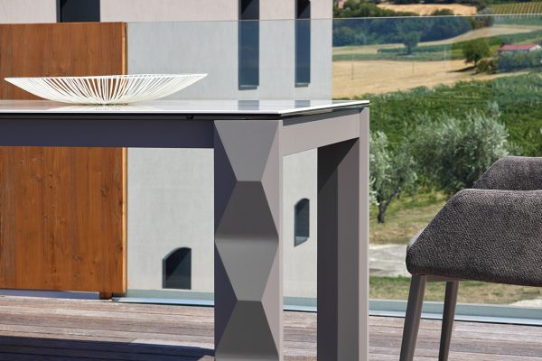 T96-DIAMOND-titanio-wood-part