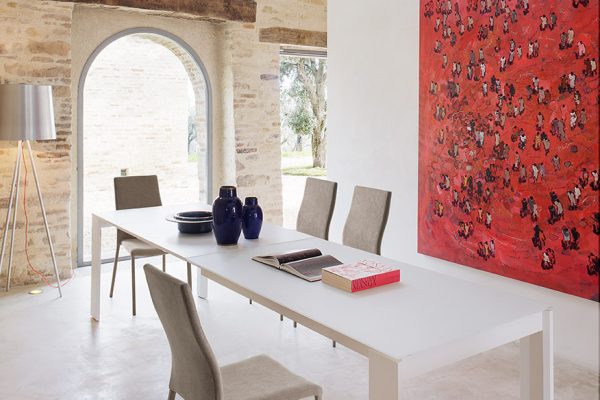 T97-MADISON-bianco-S103-Diana