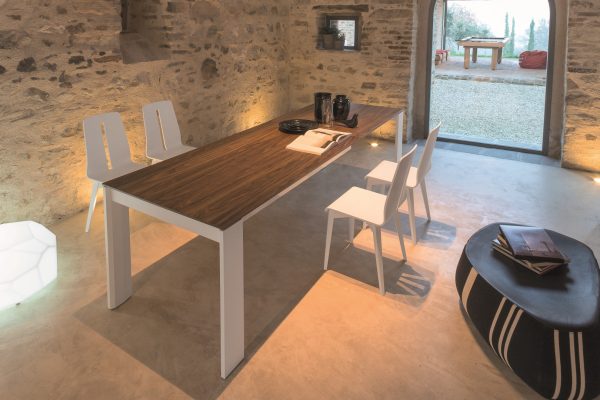 T97bianco.noce-S140-bianco.bianco-Large