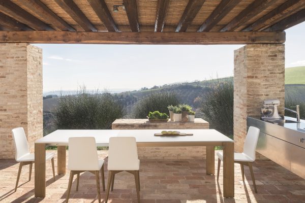 T97noce-AVXW-S141noce.cuoio-copia-Large