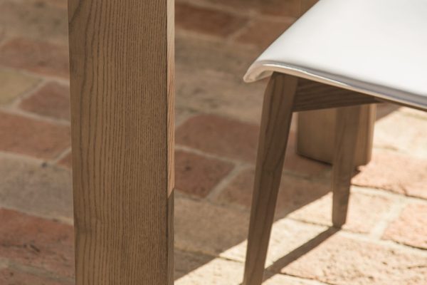 T97noce-PART-copia-Large