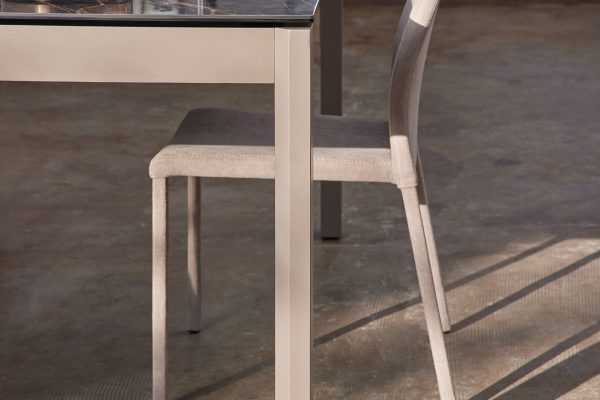 T98-LEON-titanio-wood-part