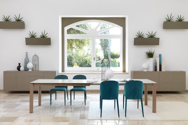 T98-Leon-S102-Brenda-new