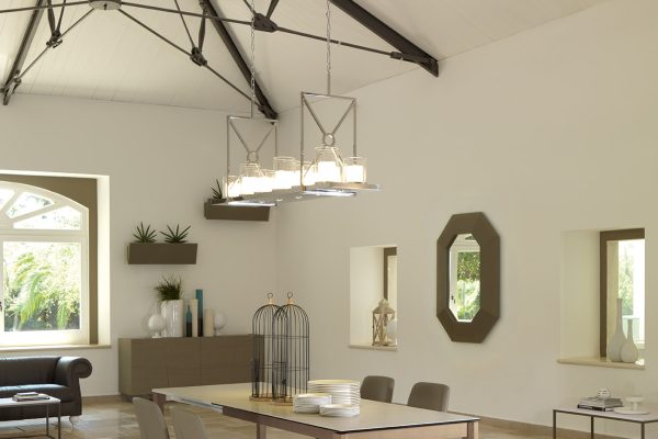 T98-Leon-S150FR-Sasha