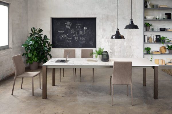 T98-Leon-rv.bruciato-S103-Diana-600x400