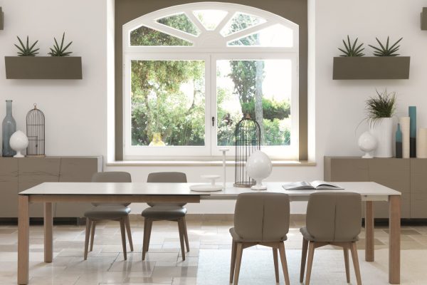 T98_0022_Mod-copia-Large