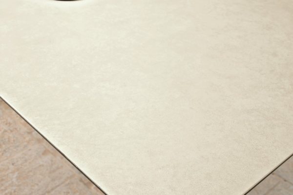 foto_1027-copia-Large