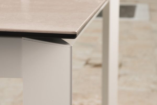 foto_1045-copia-Large