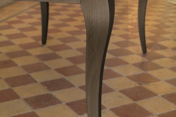 gg_0010_Mod-copia-Large